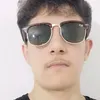 abdullahsoliman69
