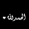 yosf____00