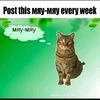 alisher_sigma
