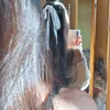 sara_0602_