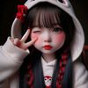 nurafifahayukenca49