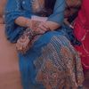 humakhan0838