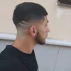 kristianferko20