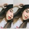 ellachibell199