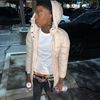 mario._410