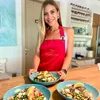 JERKOVICS BOGI | Food,Fitt,Fun