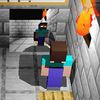 flametime1
