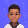 yompers504