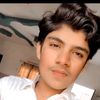 zeeshan_unar0