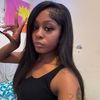 najah496