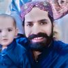 javaid.jatoi7