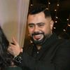 ahmedkazem87