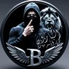baron83721992