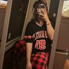 tashimorales93