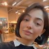 khatia777