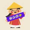 b.l.lt.up.188.phmv