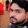 majadali123