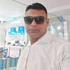md.lalon104