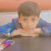 hassan_hussain59