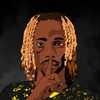 zicobailey