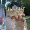 nadiafamilyingermany