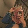 usercn16rnhqif