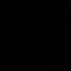 g0_.v