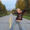 emmylouwho_907