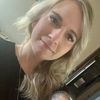 mandylynnstos64