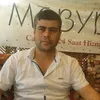 karam_.85