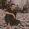 agha_512