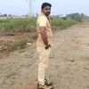 user749366206992556