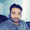 faisalkhan55605