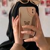 ghdoosh_ghdooshhhhh