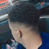 saalahahmed2
