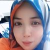 qasehnadia3