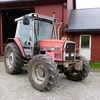 lukas_mf_3065