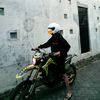 aldhennn_