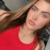 kaytielizaxo