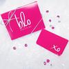 blo_homewood