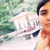 ayten530