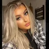 freyamckenna_