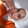 kalimbetovva_23