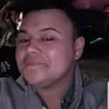 deansmiley74