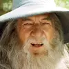 gandalf200