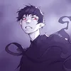 sacrosaint_