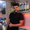 redaalhoid88