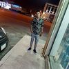 user66400895
