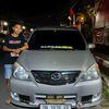 alfa_kindangen