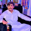 kamleshkumar781